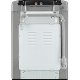 LG WT1201CV lavatrice Caricamento dall'alto 1100 Giri/min Acciaio inox 5