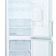 LG GBF530NSQPB frigorifero con congelatore Libera installazione 339 L Acciaio inox 3
