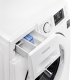 Samsung WF90F5E3U4W lavatrice Caricamento frontale 9 kg 1400 Giri/min Bianco 3