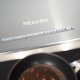 Miele DA 3690 cappa aspirante Incassato Acciaio inox 640 m³/h 3