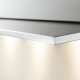 Miele DA 3690 cappa aspirante Incassato Acciaio inox 640 m³/h 4