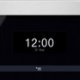 Miele DG 6500 Piccola Acciaio inox Sensore 3
