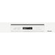 Miele G 6300 ECOLINE Libera installazione 13 coperti 3