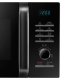 Samsung MG23H3125XK Nero Superficie piana 23 L 800 W 6