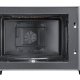 Samsung CE118PF-X1 forno a microonde Superficie piana 32 L 1400 W 5