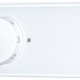 Miele K 12023 S-3 frigorifero Libera installazione 145 L E Bianco 3