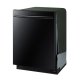 Samsung DW80F600UTB lavastoviglie A scomparsa totale 15 coperti 5