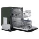 Samsung DW80F600UTB lavastoviglie A scomparsa totale 15 coperti 8