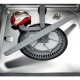 Samsung DW80F800UWS lavastoviglie A scomparsa totale 15 coperti 10