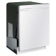 Samsung DW80F600UTW lavastoviglie A scomparsa totale 15 coperti 4