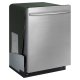 Samsung DW80F600UTS lavastoviglie A scomparsa totale 15 coperti 4