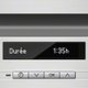 Miele G 6300 SC Libera installazione 14 coperti 3