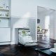 Miele G 6300 SC Libera installazione 14 coperti 5
