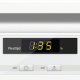 Miele G 4700 SC Libera installazione 9 coperti 3