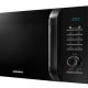 Samsung MG28H5125NK forno a microonde Nero Superficie piana 28 L 900 W 4