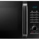 Samsung MG28H5125NK forno a microonde Nero Superficie piana 28 L 900 W 6