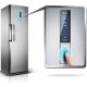 Samsung RR35H6500SA frigorifero Libera installazione 348 L Acciaio inossidabile 3
