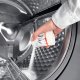 Miele GP CL WG 0252 P detersivo per lavastoviglie 4