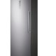 Samsung RZ28H6150SS congelatore Congelatore verticale Libera installazione 277 L Acciaio inox 3