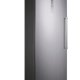 Samsung RZ28H6150SS congelatore Congelatore verticale Libera installazione 277 L Acciaio inossidabile 4