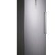 Samsung RZ28H6150SS congelatore Congelatore verticale Libera installazione 277 L Acciaio inox 4
