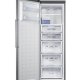 Samsung RZ28H6150SS congelatore Congelatore verticale Libera installazione 277 L Acciaio inossidabile 5