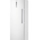 Samsung RZ28H6150WW congelatore Congelatore verticale Libera installazione Bianco 3