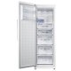 Samsung RZ28H6150WW congelatore Congelatore verticale Libera installazione Bianco 5