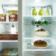 Samsung RS61681GDSR frigorifero side-by-side Libera installazione 620 L Acciaio inox 5