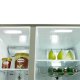 Samsung RS61681GDSR frigorifero side-by-side Libera installazione 620 L Acciaio inox 6