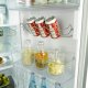 Samsung RS61681GDSR frigorifero side-by-side Libera installazione 620 L Acciaio inox 7