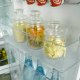 Samsung RS61681GDSR frigorifero side-by-side Libera installazione 620 L Acciaio inox 8