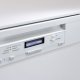 Miele G 6300 U Sottopiano 13 coperti 5