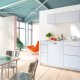 Miele G 6300 U Sottopiano 13 coperti 6