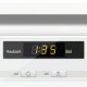 Miele G 4700 SCU lavastoviglie Sottopiano 9 coperti 3