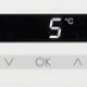 Miele K 34483 iDF monoporta Libera installazione 169 L Bianco 3
