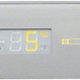 Miele K 14824 SD ed/cs monoporta Libera installazione 336 L Acciaio inox 3