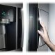 Samsung RS54HDRPBSR frigorifero side-by-side Libera installazione 545 L Acciaio inox 3