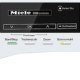 Miele TKG440 WP asciugatrice Libera installazione Caricamento frontale 8 kg A+ Bianco 3