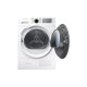 Samsung DV80H8100HW asciugatrice Libera installazione Caricamento frontale 8 kg Bianco 3