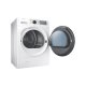 Samsung DV80H8100HW asciugatrice Libera installazione Caricamento frontale 8 kg Bianco 4