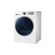 Samsung DV80H8100HW asciugatrice Libera installazione Caricamento frontale 8 kg Bianco 6