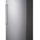 Samsung RR35H6000SS frigorifero Libera installazione 350 L Acciaio inox 3