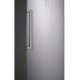 Samsung RR35H6000SS frigorifero Libera installazione 350 L Acciaio inox 4