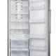 Samsung RR35H6000SS frigorifero Libera installazione 350 L Acciaio inox 5