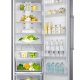 Samsung RR35H6000SS frigorifero Libera installazione 350 L Acciaio inox 6