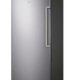 Samsung RZ28H6000SS Congelatore verticale Libera installazione 277 L Stainless steel 3