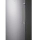 Samsung RZ28H6000SS Congelatore verticale Libera installazione 277 L Acciaio inox 3