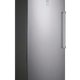 Samsung RZ28H6000SS Congelatore verticale Libera installazione 277 L Stainless steel 4