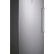 Samsung RZ28H6000SS Congelatore verticale Libera installazione 277 L Acciaio inox 4